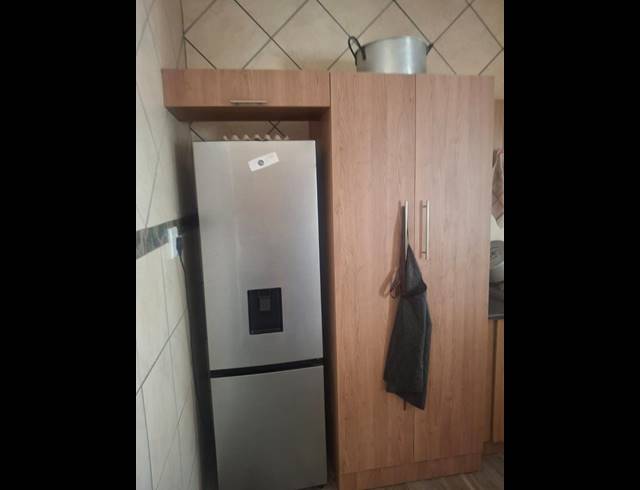 3 BEDROOM HOUSE FOR SALE IN VANDERBIJLPARK CW 2
